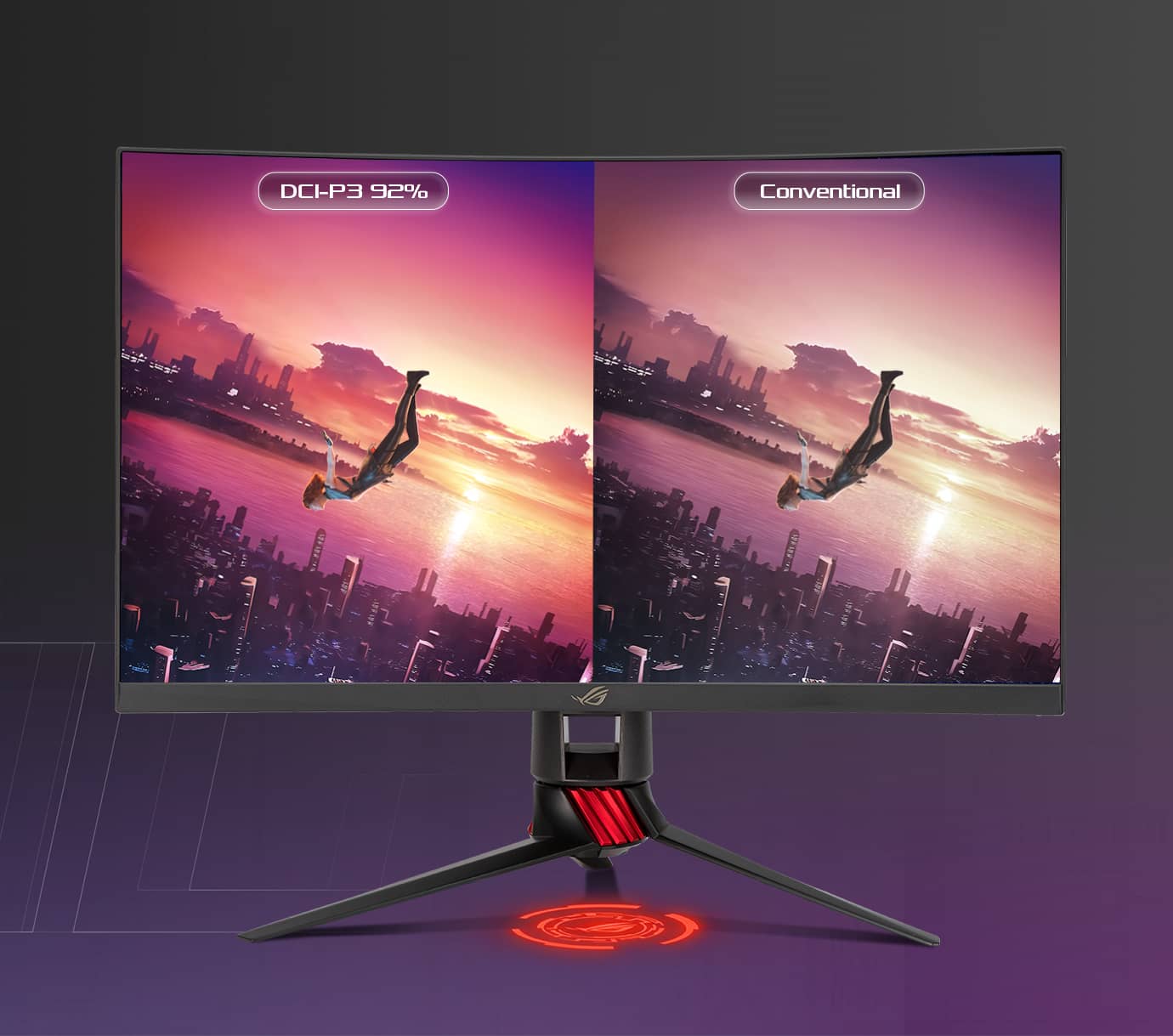 asus-27-xg27wq-1ms-165hz-freesync-wqhd-curved-gaming-monitor-11