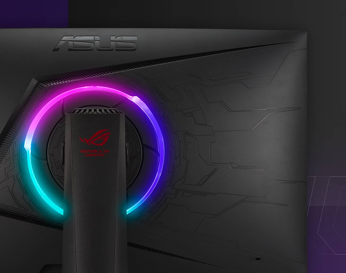 asus-27-xg27wq-1ms-165hz-freesync-wqhd-curved-gaming-monitor-12