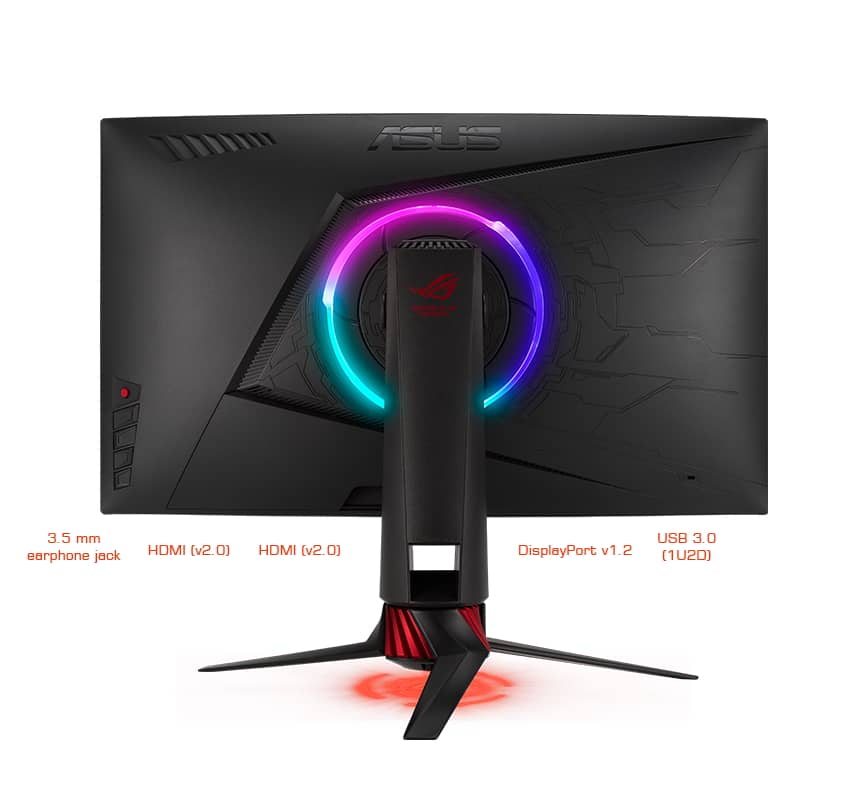 asus-27-xg27wq-1ms-165hz-freesync-wqhd-curved-gaming-monitor-20