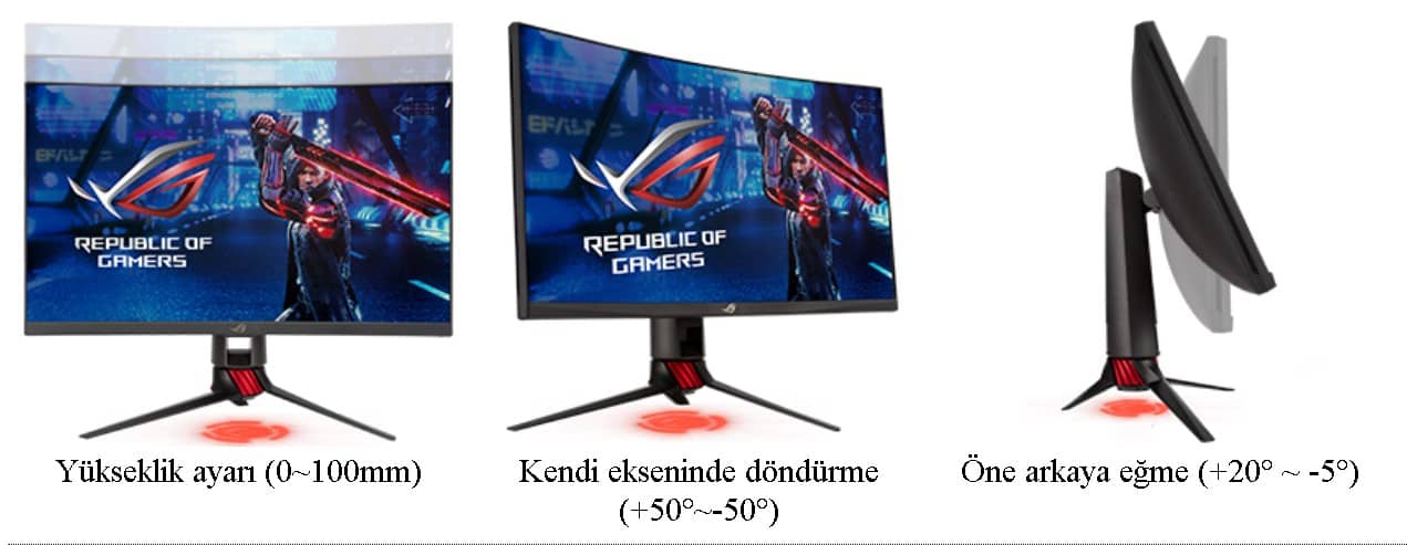 asus-27-xg27wq-1ms-165hz-freesync-wqhd-curved-gaming-monitor-21
