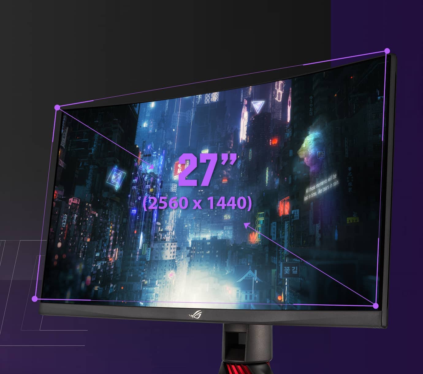 asus-27-xg27wq-1ms-165hz-freesync-wqhd-curved-gaming-monitor-7