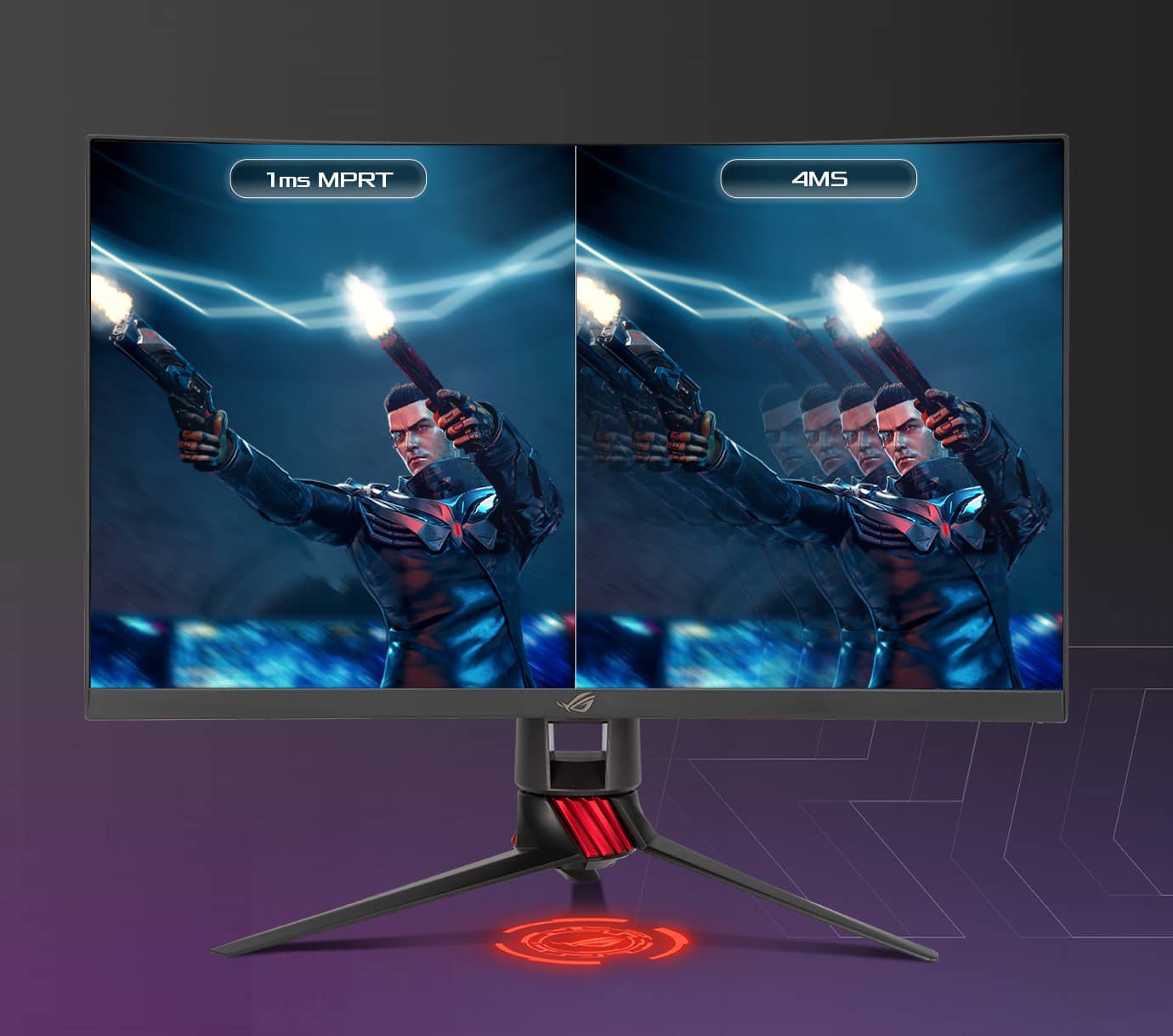 asus-27-xg27wq-1ms-165hz-freesync-wqhd-curved-gaming-monitor-8