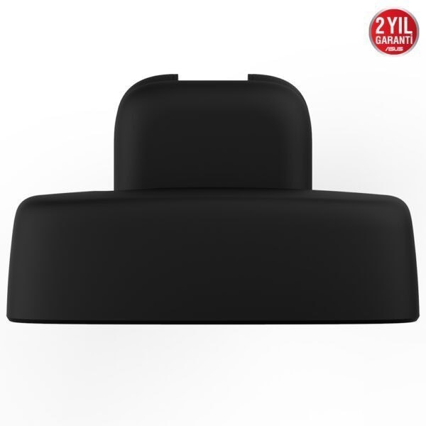 Asus C3 Usb Yayinci Full Hd 1080p 30 Fps Webcam Pc Mac 4