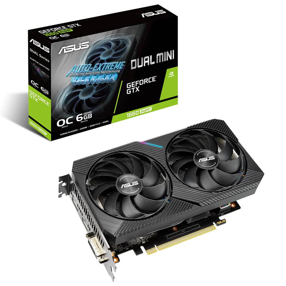 asus-dual-geforce-gtx-1660-super-oc-mini-6gb-gddr6-192-bit-ekran-karti