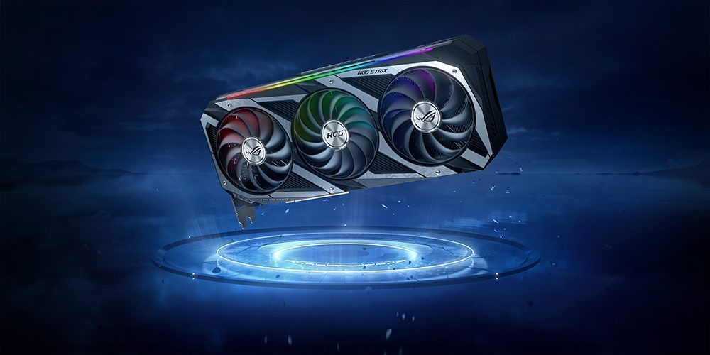 ROG-STRIX-RTX3060TI-O8G-GAMING