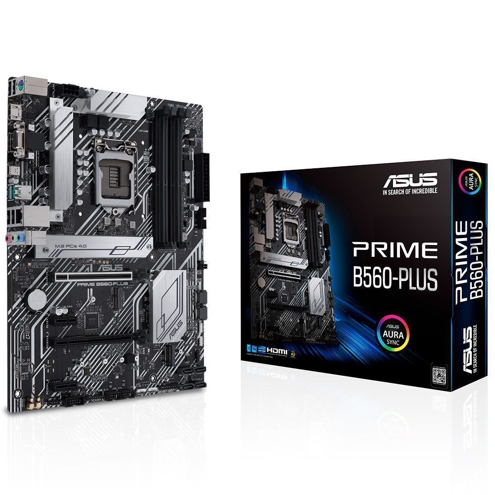 asus-prime-b560-plus-4600mhzoc-ddr4-soket-1200-m-2-hdmi-dp-dvi-atx-anakart