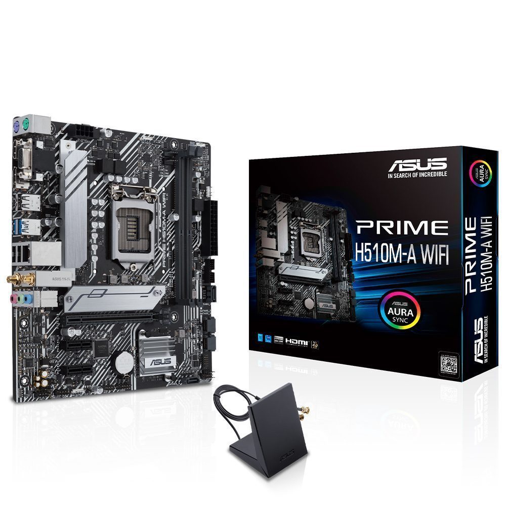 asus-prime-h510m-a-3200mhz-ddr4-soket-1200-m-2-wifi-matx-anakart