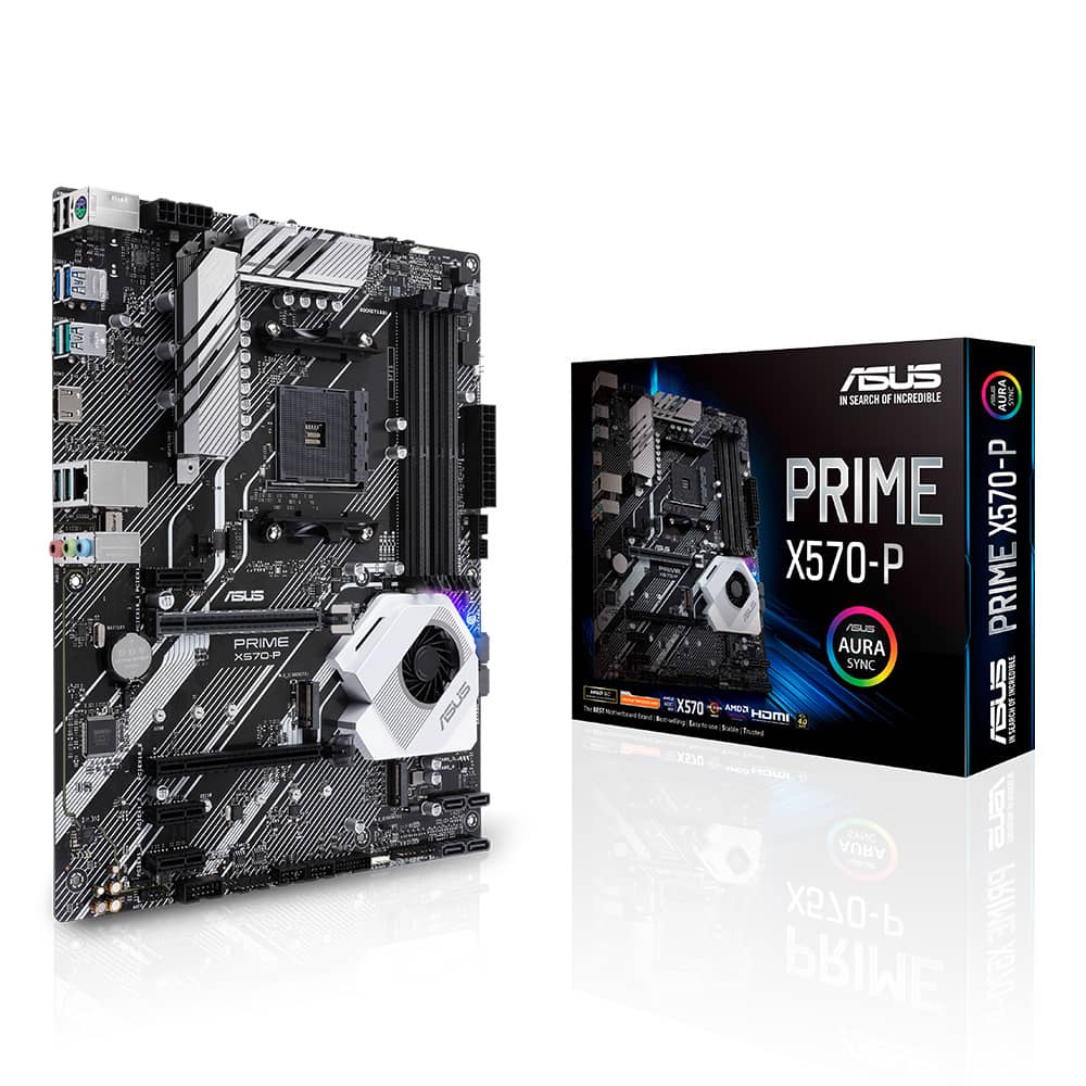 asus-prime-x570-p-4400mhzoc-ddr4-soket-am4-m-2-pcie-4-0-hdmi-atx-anakart