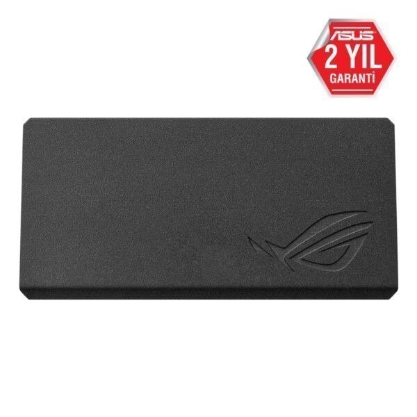 ASUS ROG EYE USB Full HD 1080P 60FPS Webcam (PC/MAC) (90YH01Z0-B2UA00)
