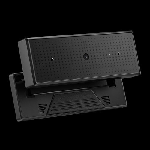 ASUS ROG EYE webcam
