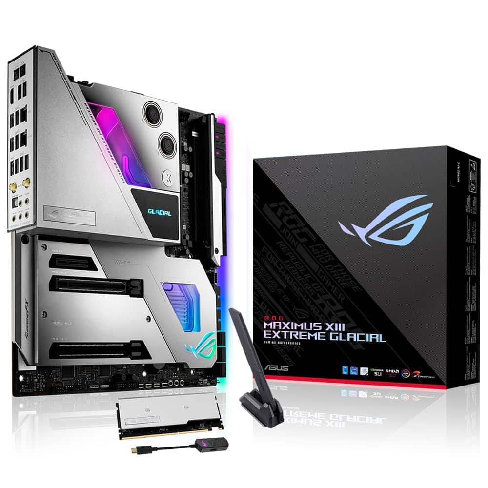 asus-rog-maximus-xiii-extreme-glacial-z590-5333mhzoc-ddr4-soket1200-m-2-wi-fi-hdmi-eatx-anakart