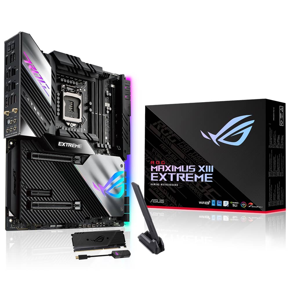 asus-rog-maximus-xiii-extreme-z590-5333mhzoc-ddr4-soket1200-m-2-wi-fi-hdmi-eatx-anakart
