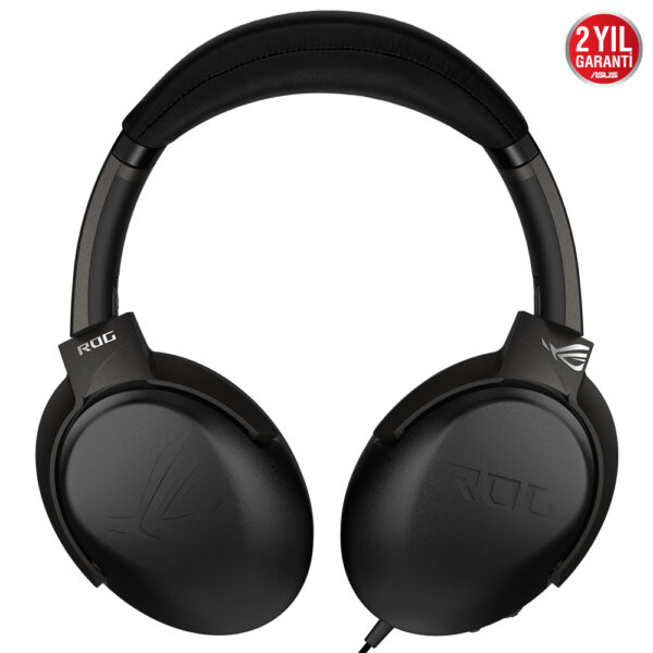 ASUS ROG Strix Go Core Gaming Kulaklık (90YH02R1-B1UA00)