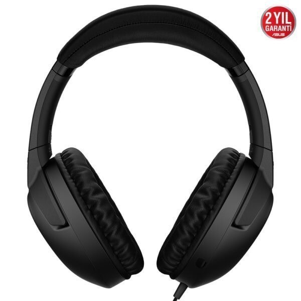 ASUS ROG Strix Go Core Gaming Kulaklık (90YH02R1-B1UA00)