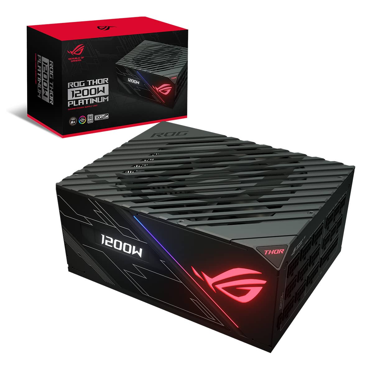 asus-rog-thor-1200w-80-platinium-psu-full-moduler-oled-ekranli-guc-kaynagi