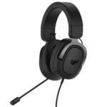 asus-tuf-gaming-h3-gun-metal-7-1-surround-oyuncu-kulaklik