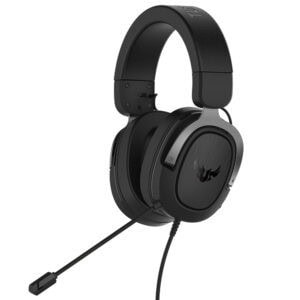 asus-tuf-gaming-h3-gun-metal-7-1-surround-oyuncu-kulaklik