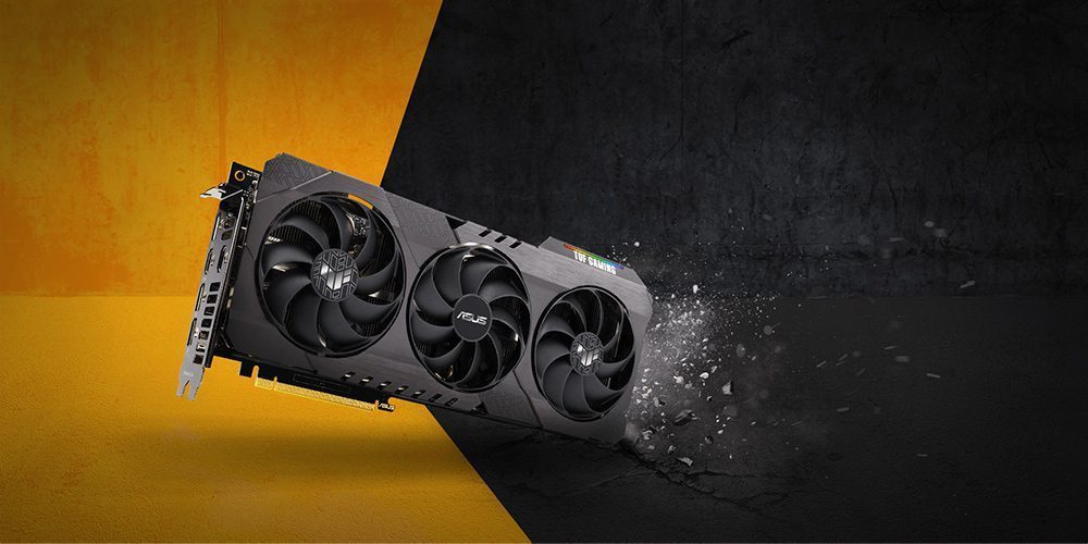 TUF-RTX3070-8G-GAMING