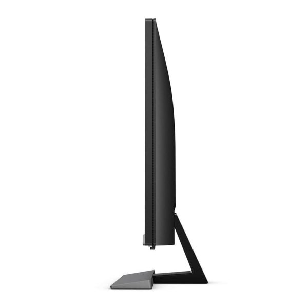 Benq Ew3270u 31 5 Inc 60hz 4ms 4k Uhd Freesync Va Gaming Monitor Y4