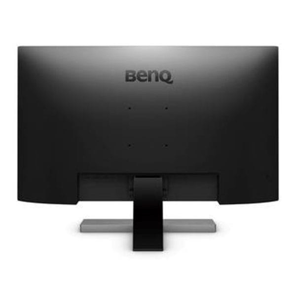Benq Ew3270u 31 5 Inc 60hz 4ms 4k Uhd Freesync Va Gaming Monitor Y5