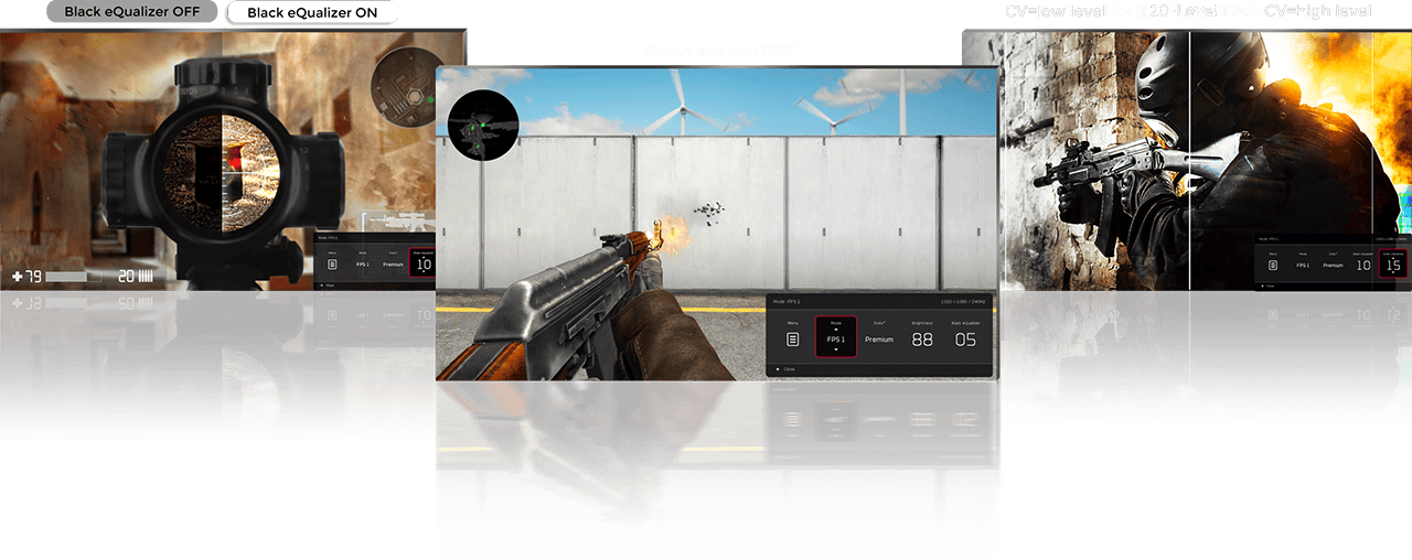 benq-zowie-xl2411k-24-1ms-144hz-fhd-tn-dyac-pivot-gaming-monitor-5