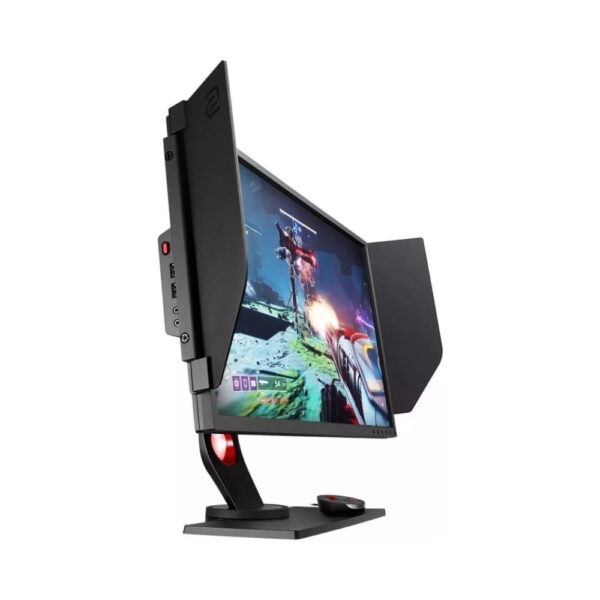 BenQ Zowie XL2546 24.5″ 1MS 240Hz (DVI-DL+HDMI+Display) Full HD TN Gaming Monitör