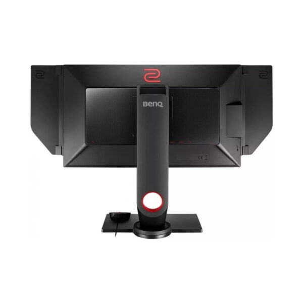 BenQ Zowie XL2546 24.5″ 1MS 240Hz (DVI-DL+HDMI+Display) Full HD TN Gaming Monitör