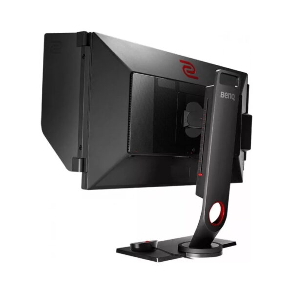 BenQ Zowie XL2546 24.5″ 1MS 240Hz (DVI-DL+HDMI+Display) Full HD TN Gaming Monitör