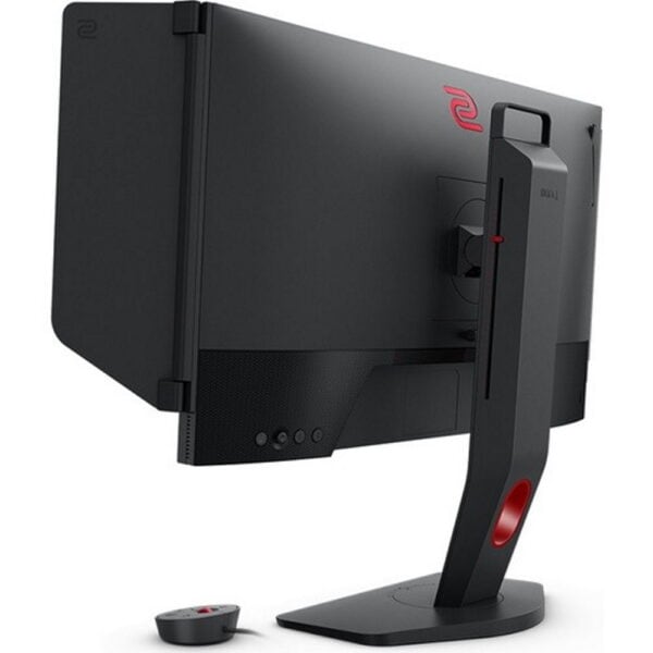 BenQ Zowie XL2546 24.5″ 1MS 240Hz (DVI-DL+HDMI+Display) Full HD TN Gaming Monitör