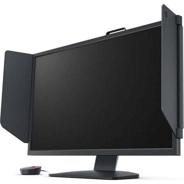 BenQ Zowie XL2546 24.5″ 1MS 240Hz (DVI-DL+HDMI+Display) Full HD TN Gaming Monitör