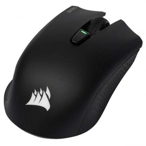 Corsair Harpoon RGB Kablosuz Gaming Mouse