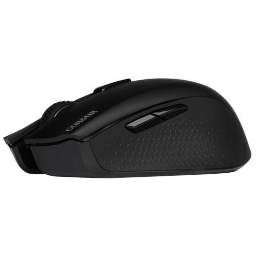 Corsair Harpoon RGB Kablosuz Gaming Mouse