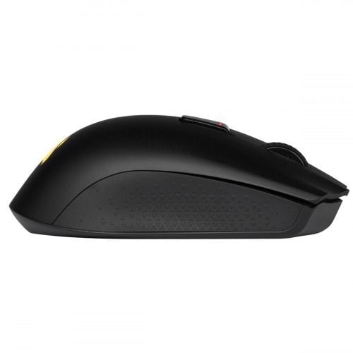 Corsair Harpoon RGB Kablosuz Gaming Mouse