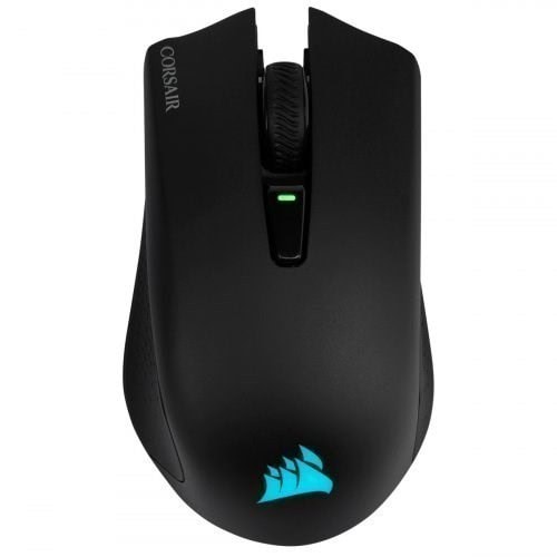 Corsair Harpoon RGB Kablosuz Gaming Mouse