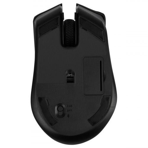 Corsair Harpoon RGB Kablosuz Gaming Mouse