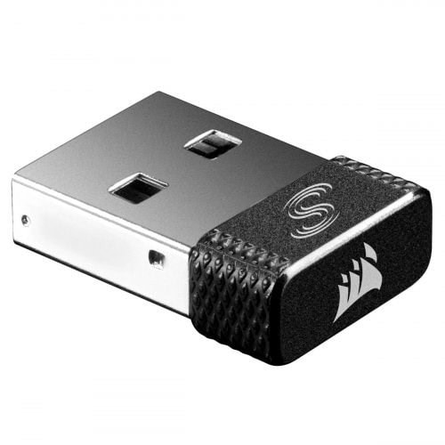 Corsair Harpoon RGB Kablosuz Gaming Mouse