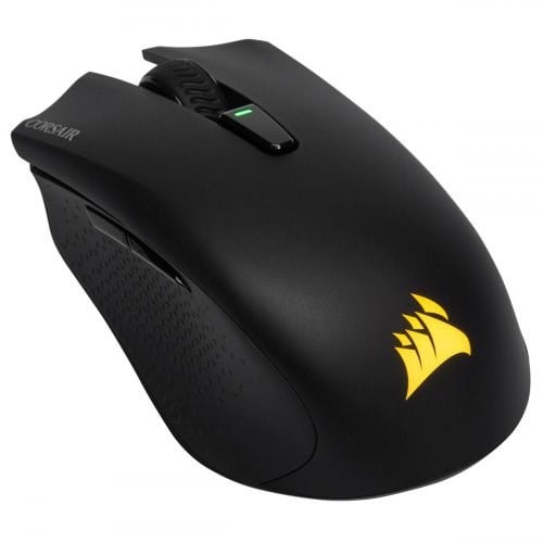 corsair-harpoon-rgb-kablosuz-gaming-mouse