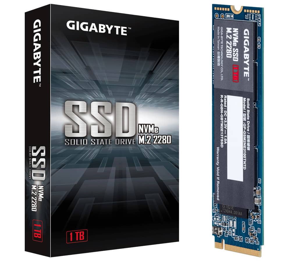 gigabyte-1tb-gp-gsm2ne3100tntd-nvme-m-2-ssd-2500mb-okuma-2100mb-yazma