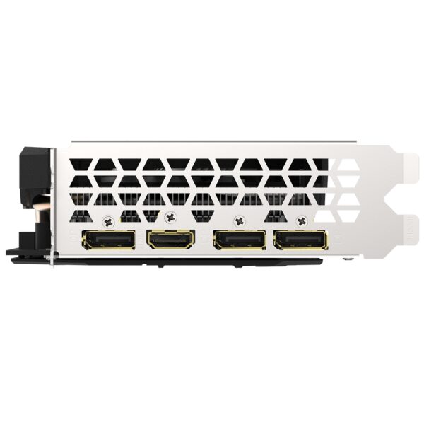 GIGABYTE GeForce GTX 1660 SUPER D6 6GB GDDR6 192 Bit Ekran Kartı