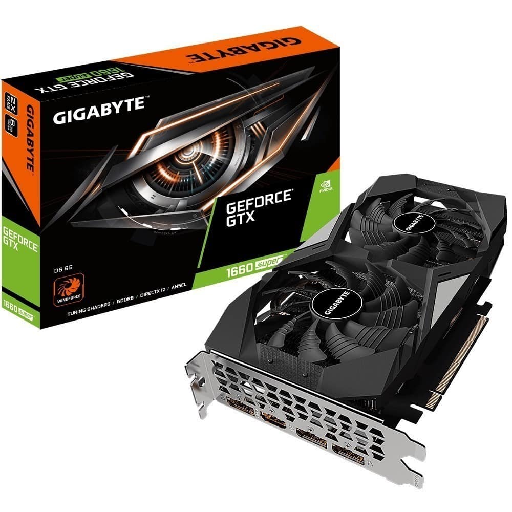 gigabyte-geforce-gtx-1660-super-d6-6gb-gddr5-192-bit-ekran-karti