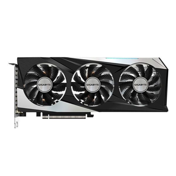GIGABYTE GeForce RTX 3060 Ti GAMING OC PRO 8GB GDDR6 256 Bit Ekran Kartı