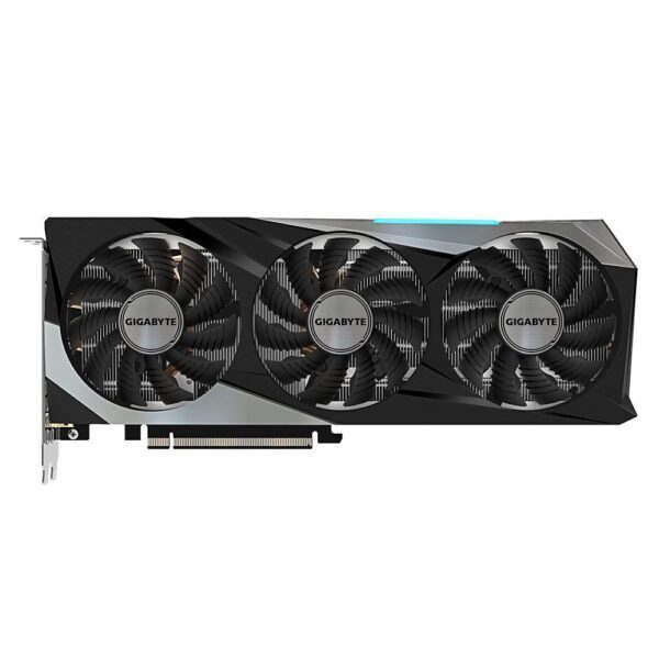 GIGABYTE Radeon RX 6800 GAMING OC 16GB GDDR6 256 Bit Ekran Kartı