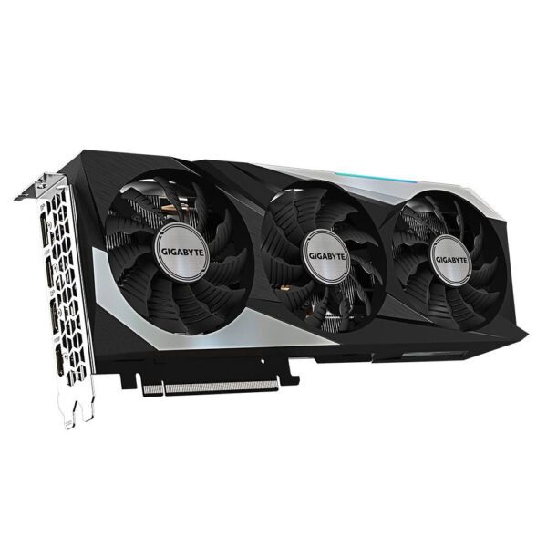 GIGABYTE Radeon RX 6800 GAMING OC 16GB GDDR6 256 Bit Ekran Kartı