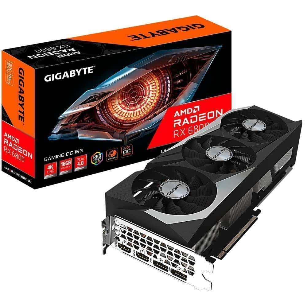 gigabyte-radeon-rx-6800-gaming-oc-16gb-gddr6-256-bit-ekran-karti