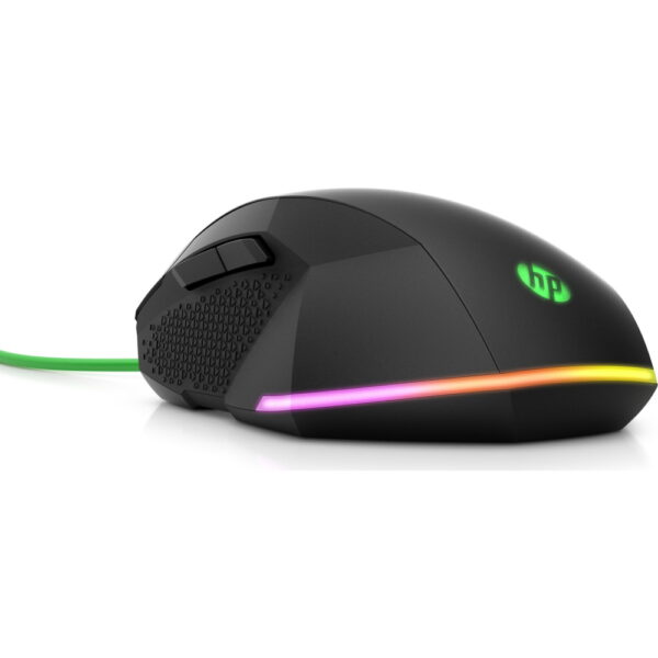 HP Pavilion Gaming 200 Mouse (SJS07AA)