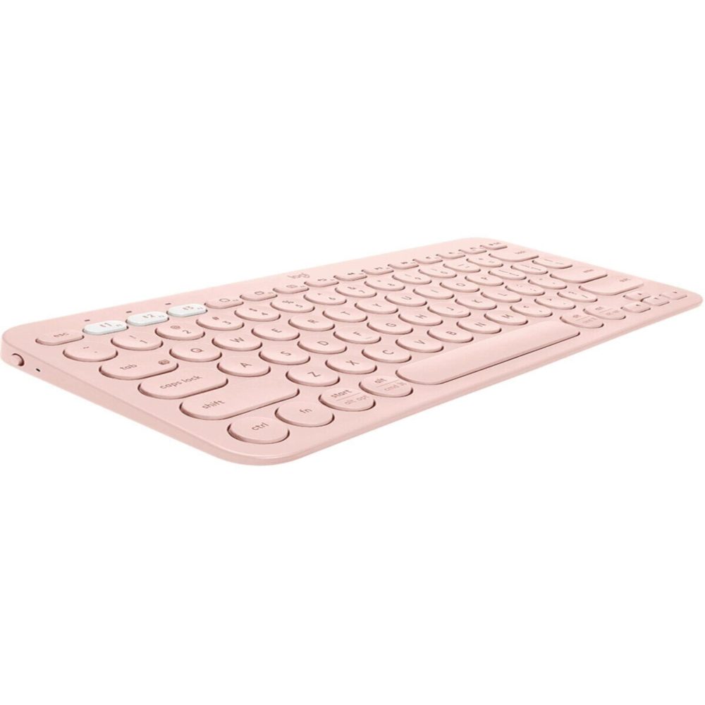 logitech-k380-multi-device-bluetoothr-turkce-q-pembe-klavye