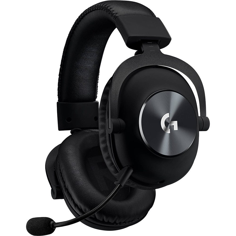 logitech-pro-x-7-1-surround-gaming-kulaklik
