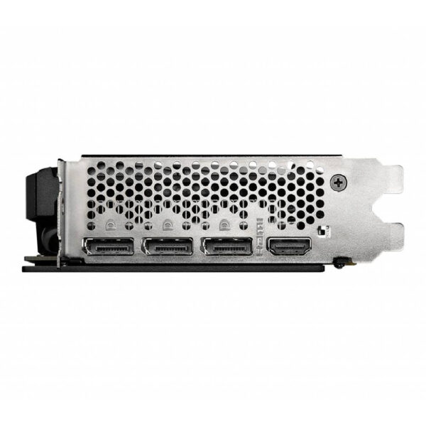 Msi Geforce Rtx 3060 Ventus 2x Oc 12gb Gddr6 192 Bit Ekran Karti 3