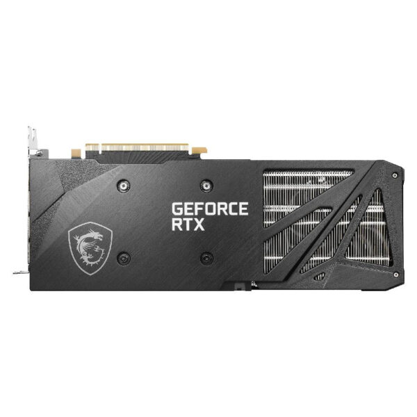 Msi Geforce Rtx 3070 Ventus 3x Oc 8gb Gddr6 256 Bit Ekran Karti 3