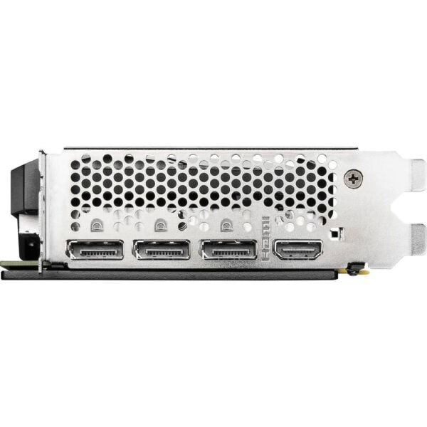 Msi Geforce Rtx 3070 Ventus 3x Oc 8gb Gddr6 256 Bit Ekran Karti 4
